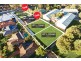 72 Newling Street, Lisarow NSW 2250