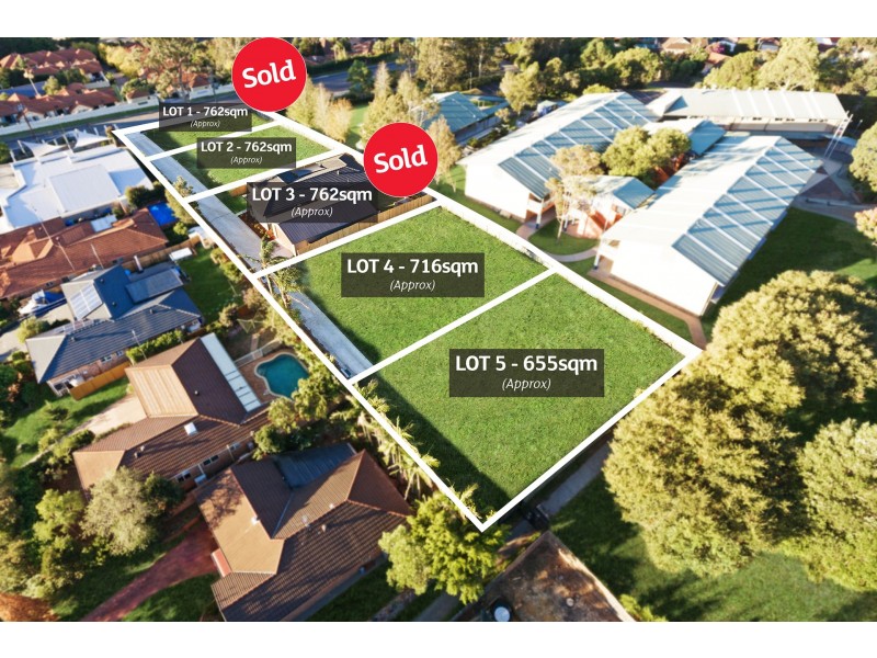 72 Newling Street, Lisarow NSW 2250