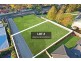 72 Newling Street, Lisarow NSW 2250
