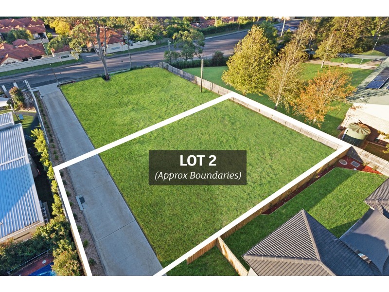 72 Newling Street, Lisarow NSW 2250