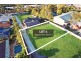 72 Newling Street, Lisarow NSW 2250