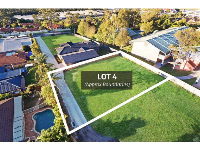 72 Newling Street, Lisarow NSW 2250