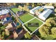 72 Newling Street, Lisarow NSW 2250