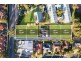 72 Newling Street, Lisarow NSW 2250