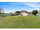 2 Narooma Road, Niagara Park NSW 2250