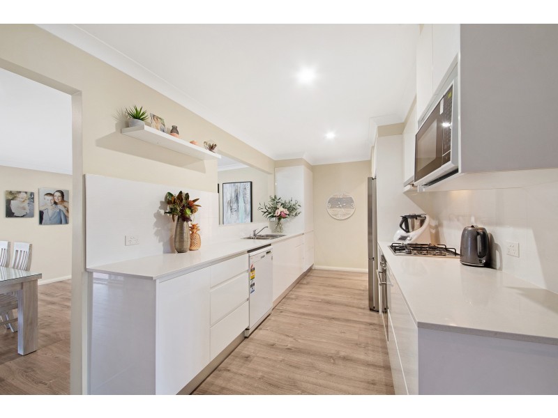 110 Narara Valley Drive, Narara NSW 2250