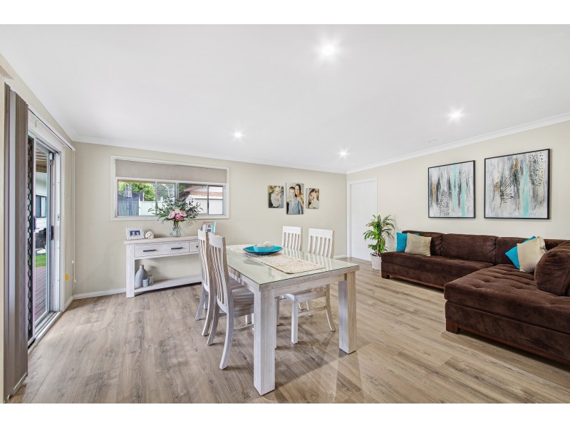 110 Narara Valley Drive, Narara NSW 2250