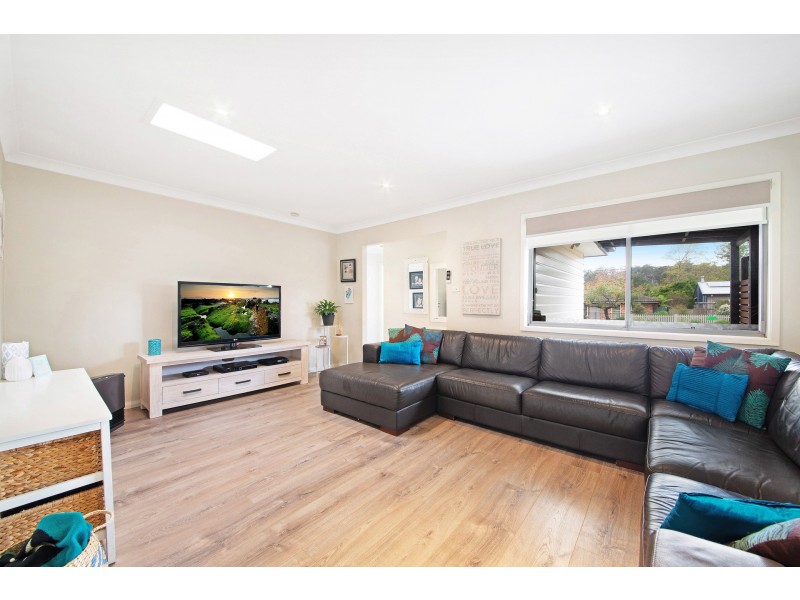 110 Narara Valley Drive, Narara NSW 2250