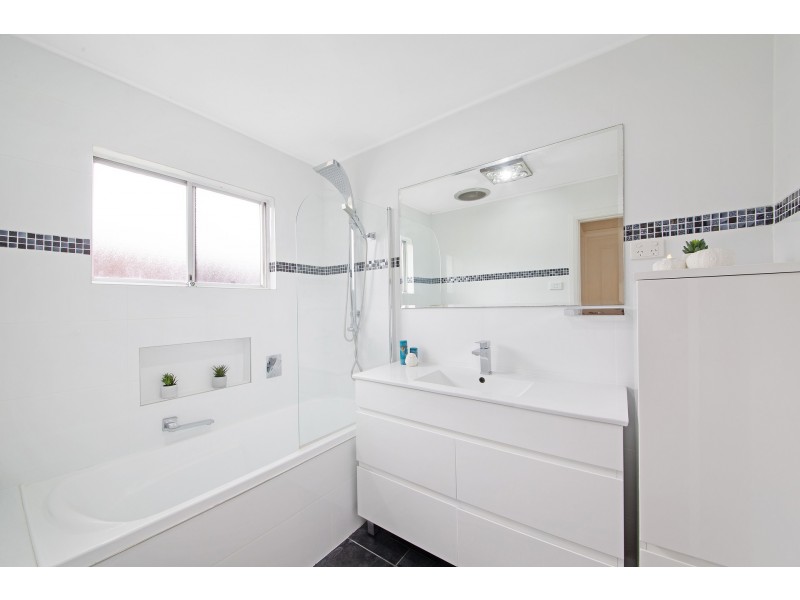 110 Narara Valley Drive, Narara NSW 2250