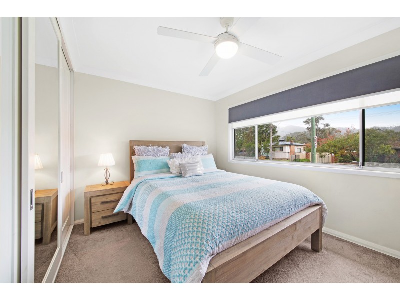 110 Narara Valley Drive, Narara NSW 2250