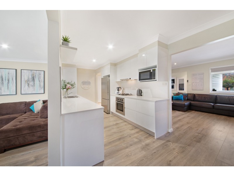 110 Narara Valley Drive, Narara NSW 2250