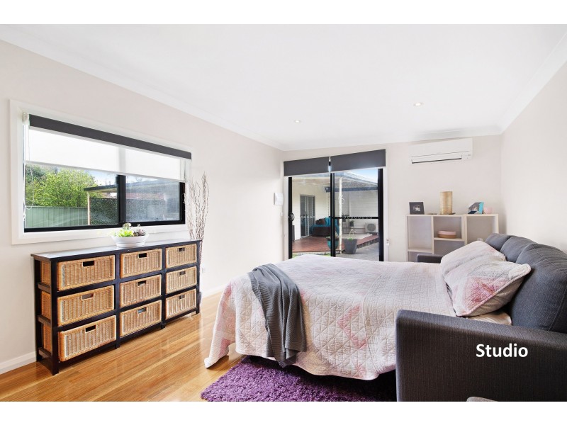 110 Narara Valley Drive, Narara NSW 2250