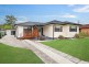 110 Narara Valley Drive, Narara NSW 2250