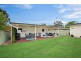 110 Narara Valley Drive, Narara NSW 2250
