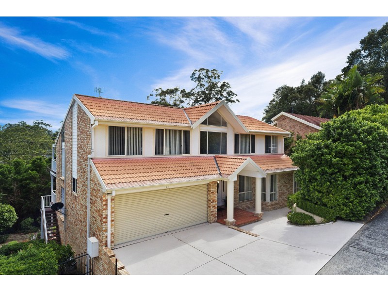 58 Fagans Road, Lisarow NSW 2250