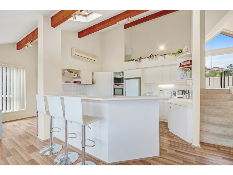 58 Fagans Road, Lisarow NSW 2250