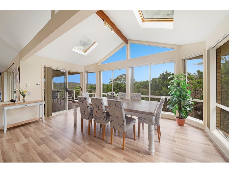 58 Fagans Road, Lisarow NSW 2250