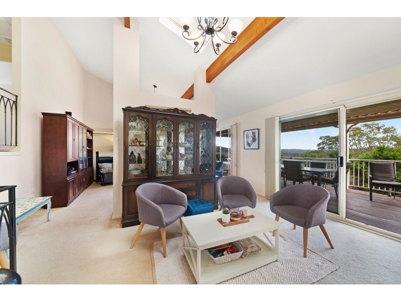 58 Fagans Road, Lisarow NSW 2250