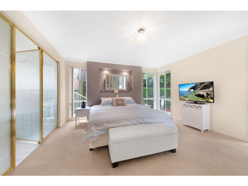 58 Fagans Road, Lisarow NSW 2250