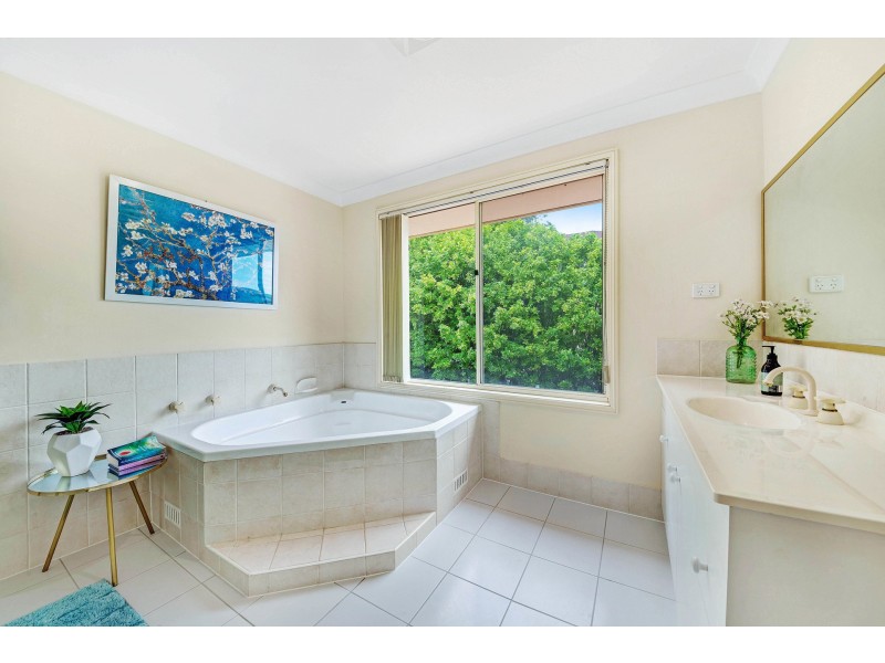 58 Fagans Road, Lisarow NSW 2250