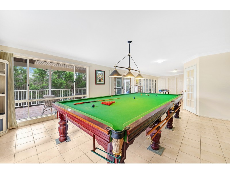 58 Fagans Road, Lisarow NSW 2250