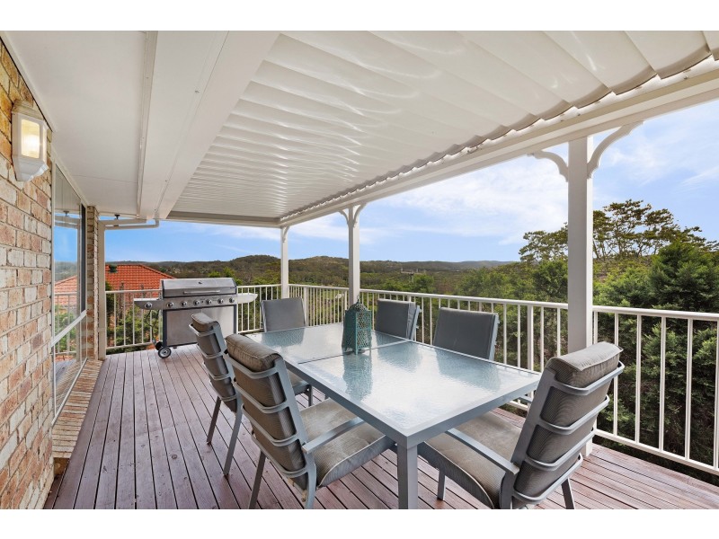 58 Fagans Road, Lisarow NSW 2250