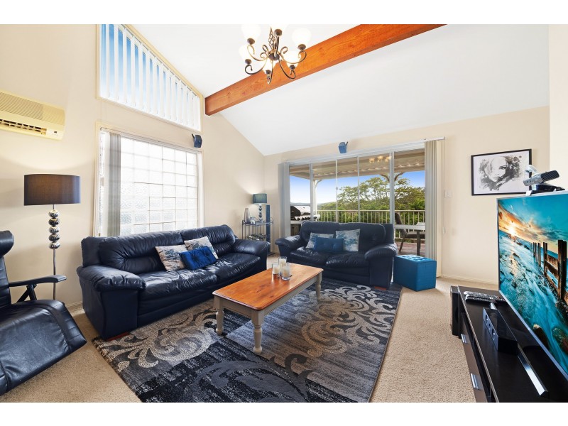 58 Fagans Road, Lisarow NSW 2250