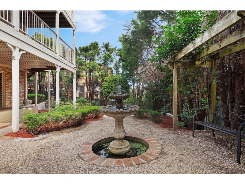 58 Fagans Road, Lisarow NSW 2250