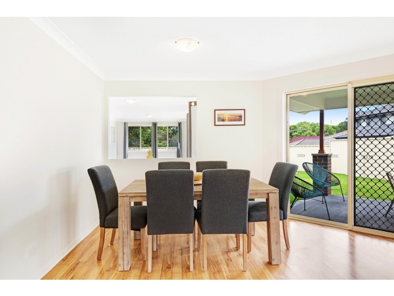 30 Dog Trap Road, Ourimbah NSW 2258