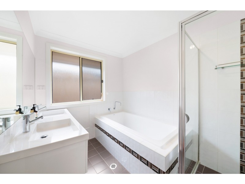 30 Dog Trap Road, Ourimbah NSW 2258