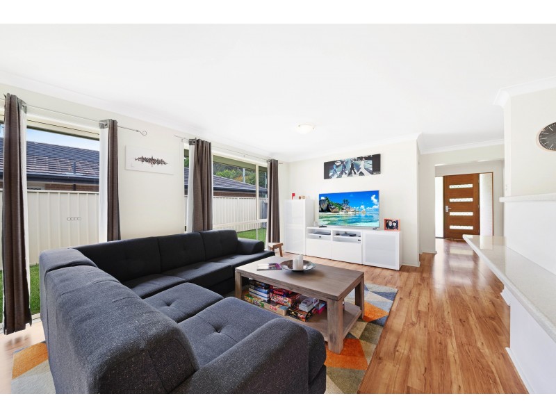 30 Dog Trap Road, Ourimbah NSW 2258