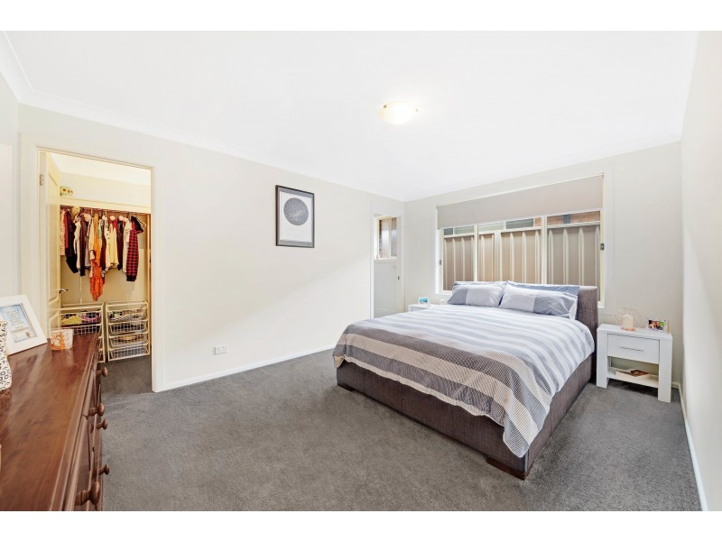 30 Dog Trap Road, Ourimbah NSW 2258