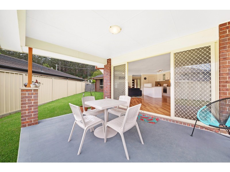 30 Dog Trap Road, Ourimbah NSW 2258