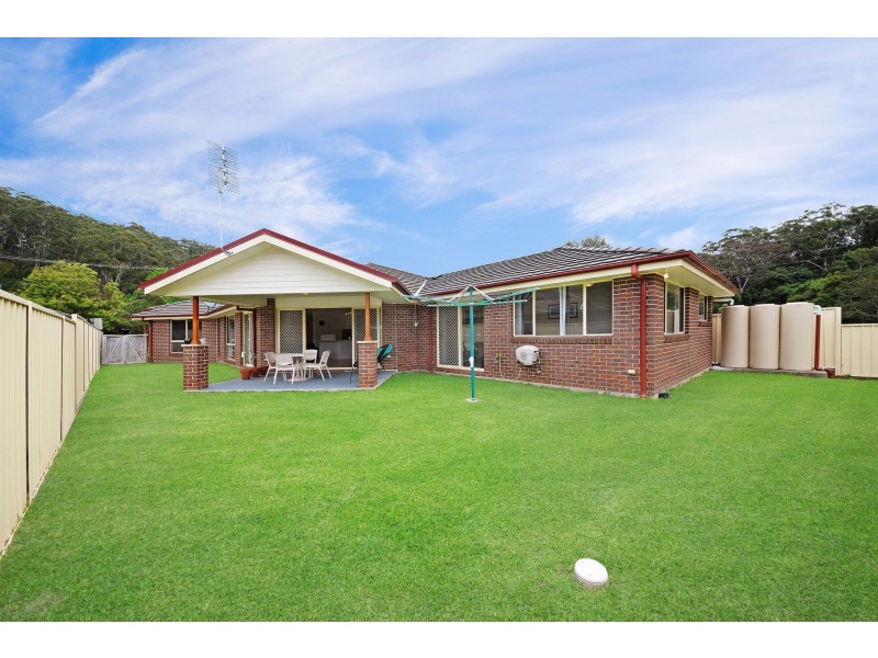30 Dog Trap Road, Ourimbah NSW 2258