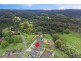 30 Dog Trap Road, Ourimbah NSW 2258