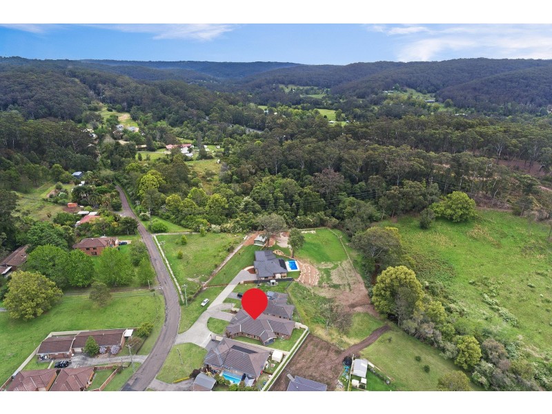 30 Dog Trap Road, Ourimbah NSW 2258