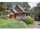 38 Pineridge Close, Lisarow NSW 2250