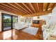 38 Pineridge Close, Lisarow NSW 2250
