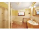 38 Pineridge Close, Lisarow NSW 2250