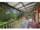 38 Pineridge Close, Lisarow NSW 2250