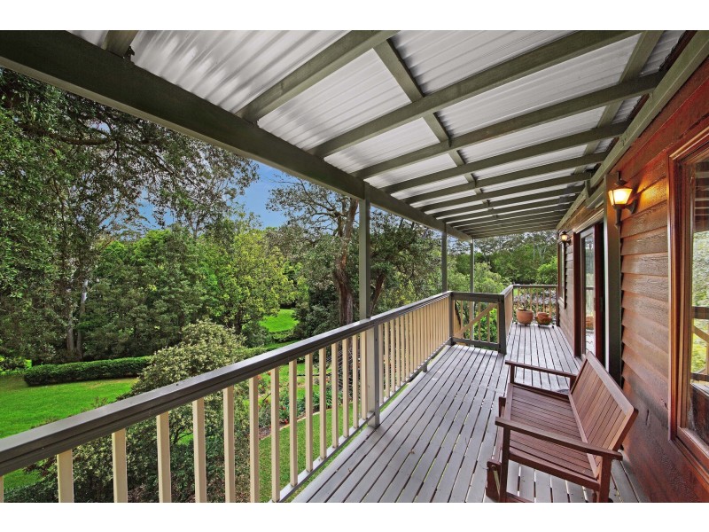38 Pineridge Close, Lisarow NSW 2250