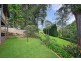 38 Pineridge Close, Lisarow NSW 2250