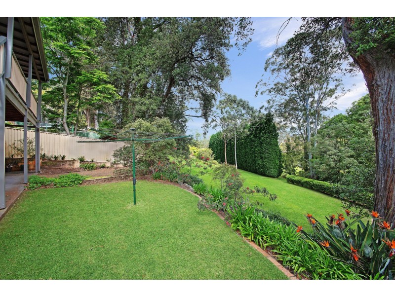 38 Pineridge Close, Lisarow NSW 2250
