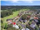 38 Pineridge Close, Lisarow NSW 2250