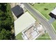 30 Cassinia Close, Lisarow NSW 2250