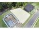 30 Cassinia Close, Lisarow NSW 2250