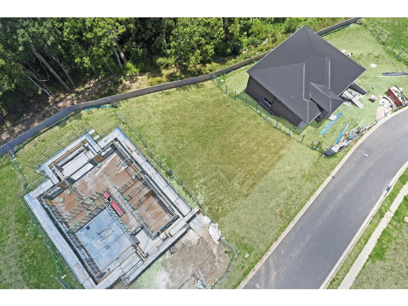30 Cassinia Close, Lisarow NSW 2250