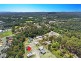 30 Cassinia Close, Lisarow NSW 2250