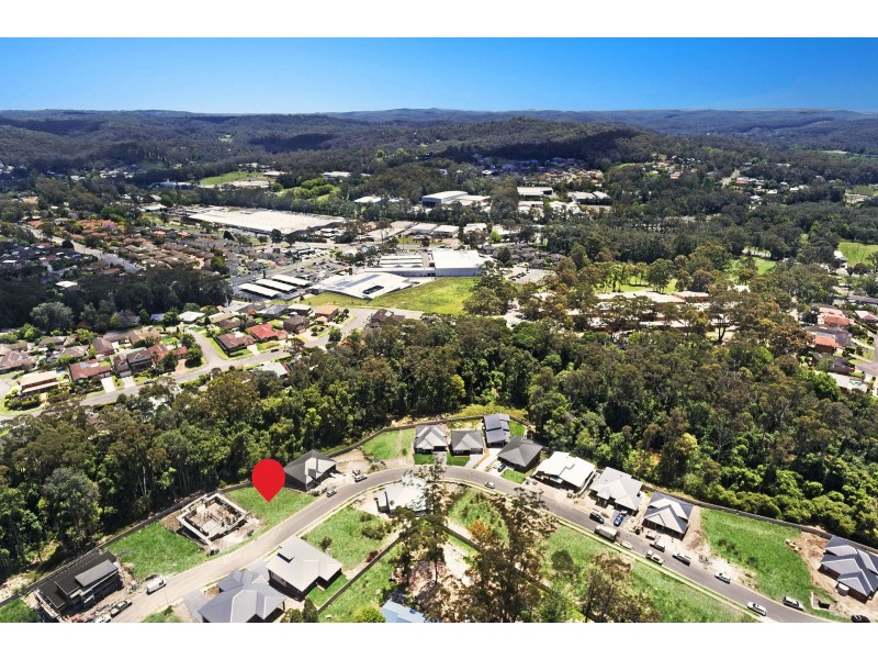 30 Cassinia Close, Lisarow NSW 2250