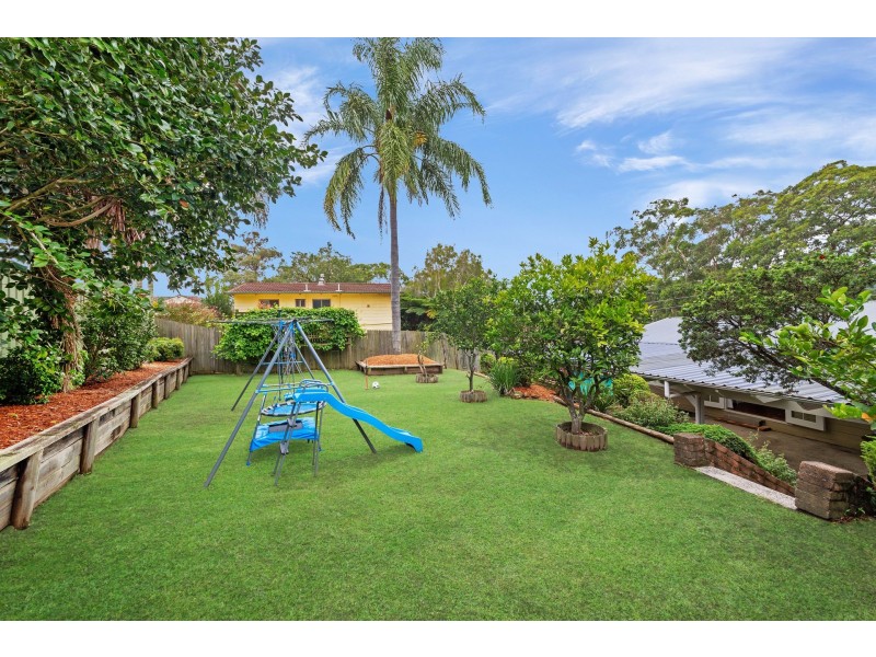 92 Maliwa Road, Narara NSW 2250